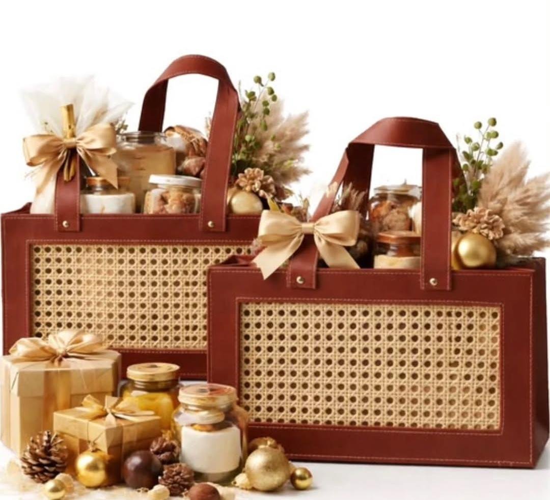 Diwali gifting
